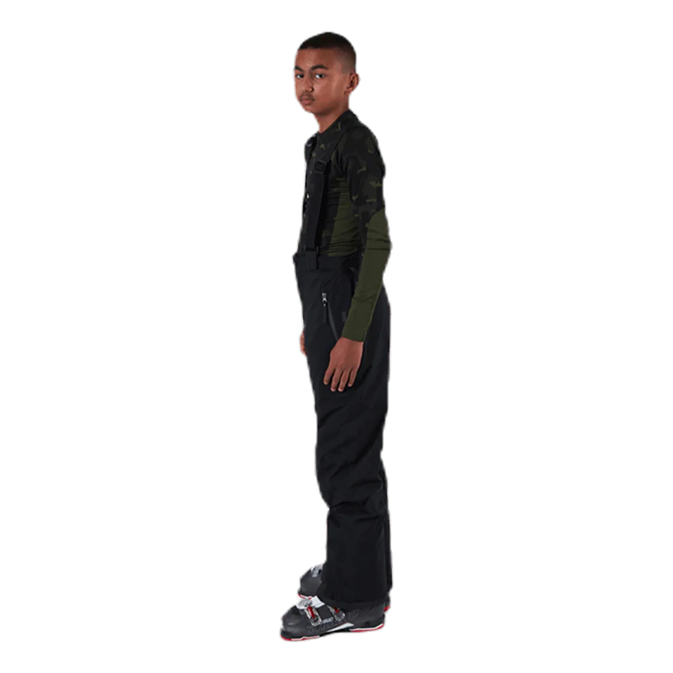 Produktbild 4