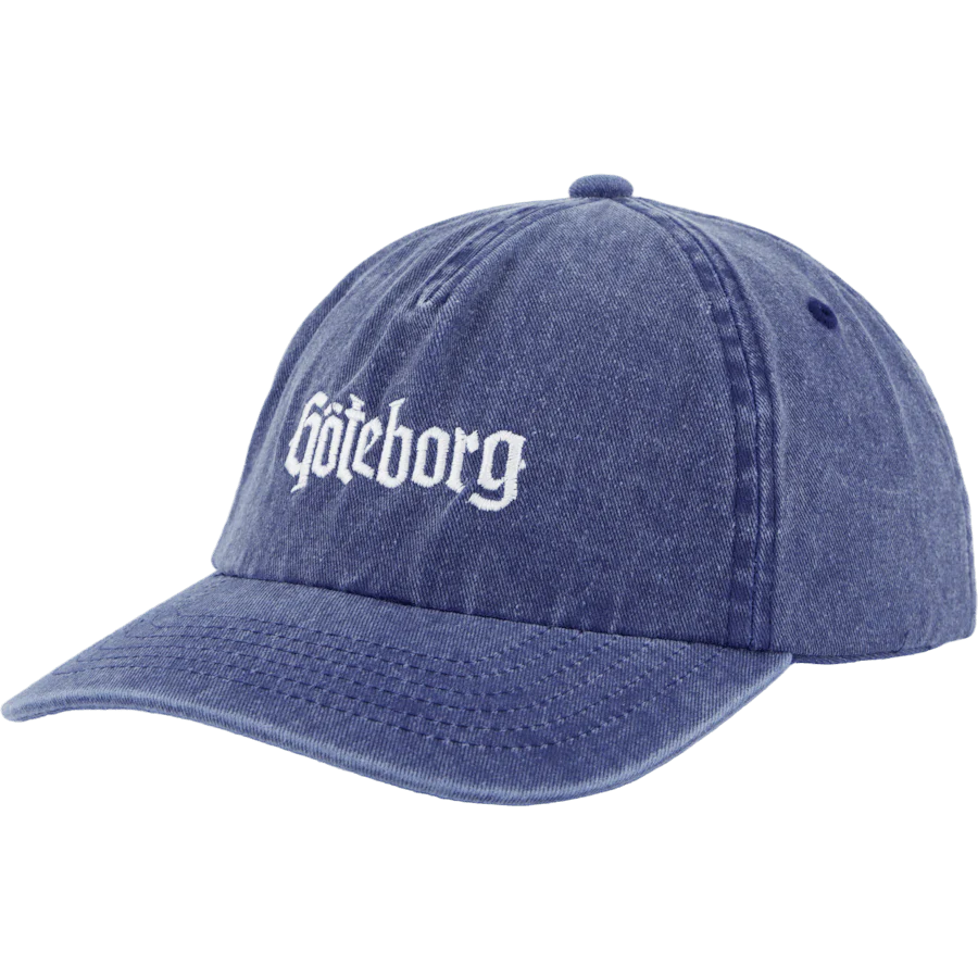 Produktbild 1