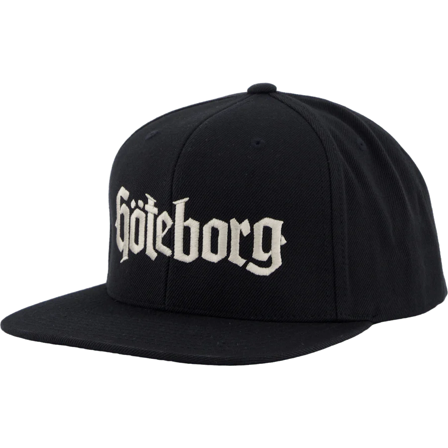 Produktbild 1