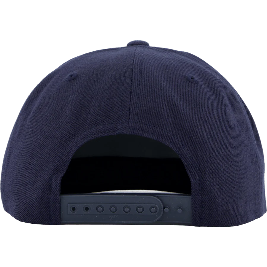 Produktbild 3