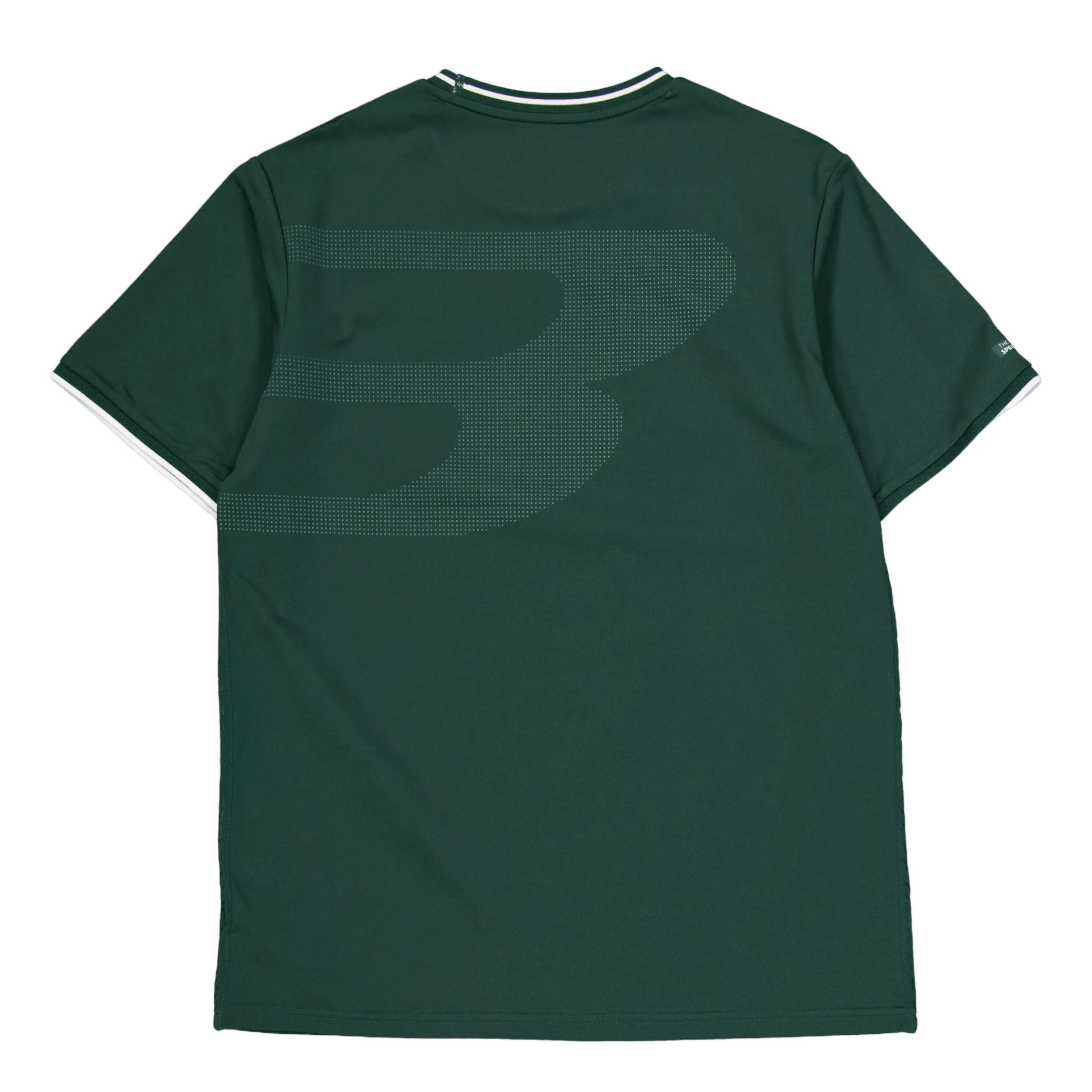 Produktbild 2