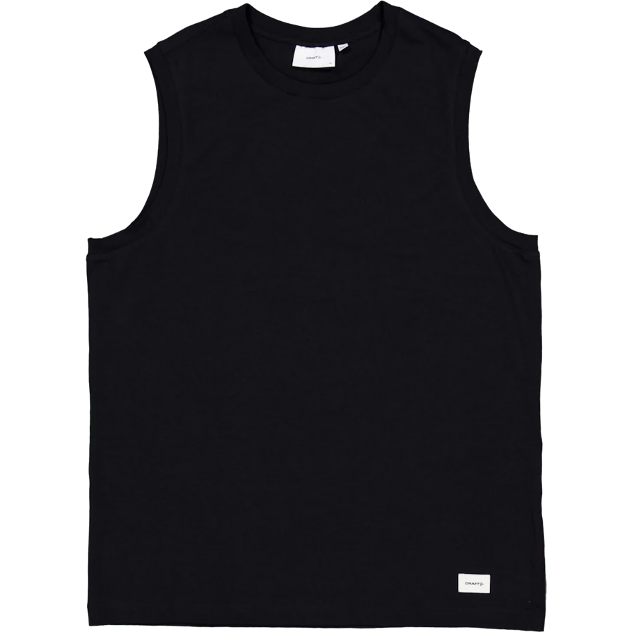 Miniatyrbild 1
