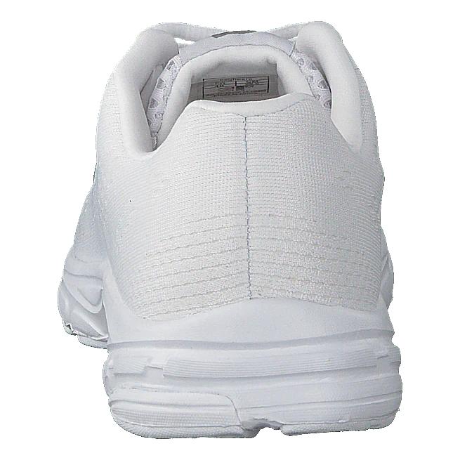 Produktbild 5