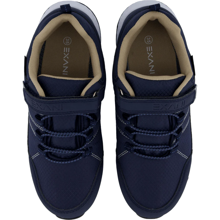 Produktbild 6