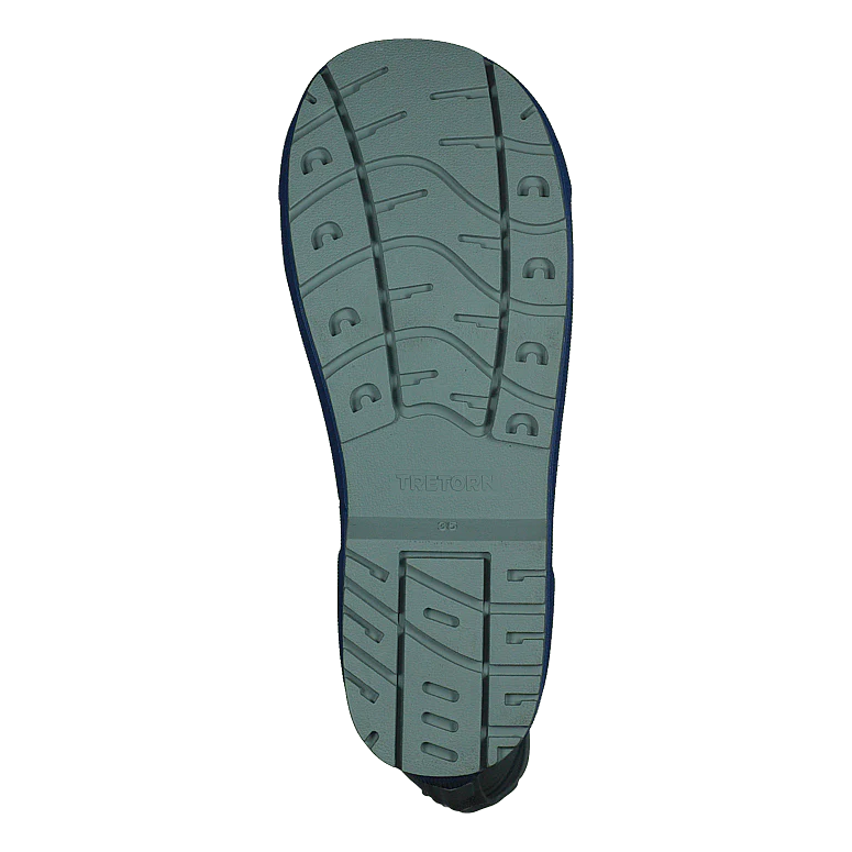 Produktbild 3