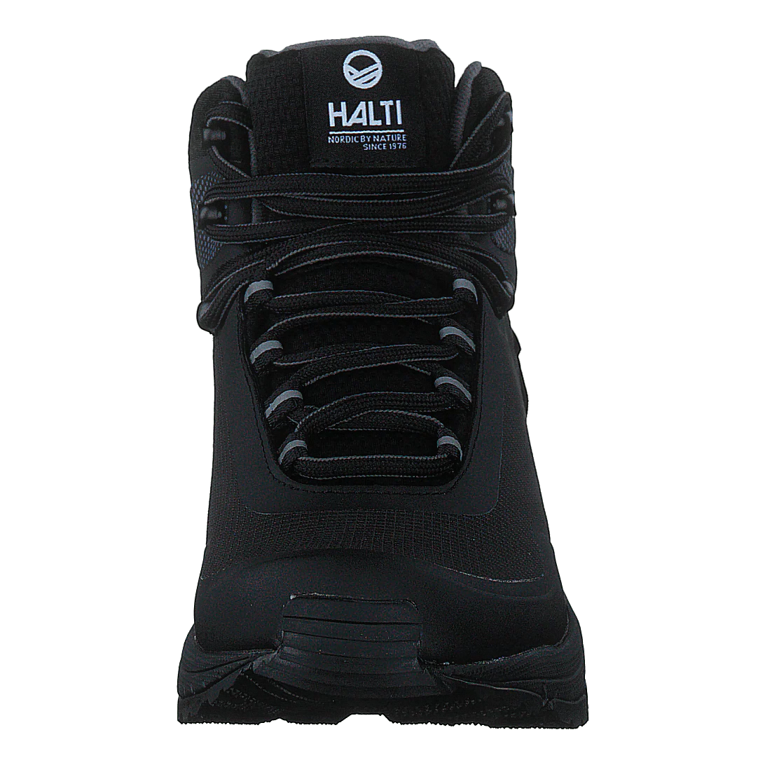 Produktbild 4