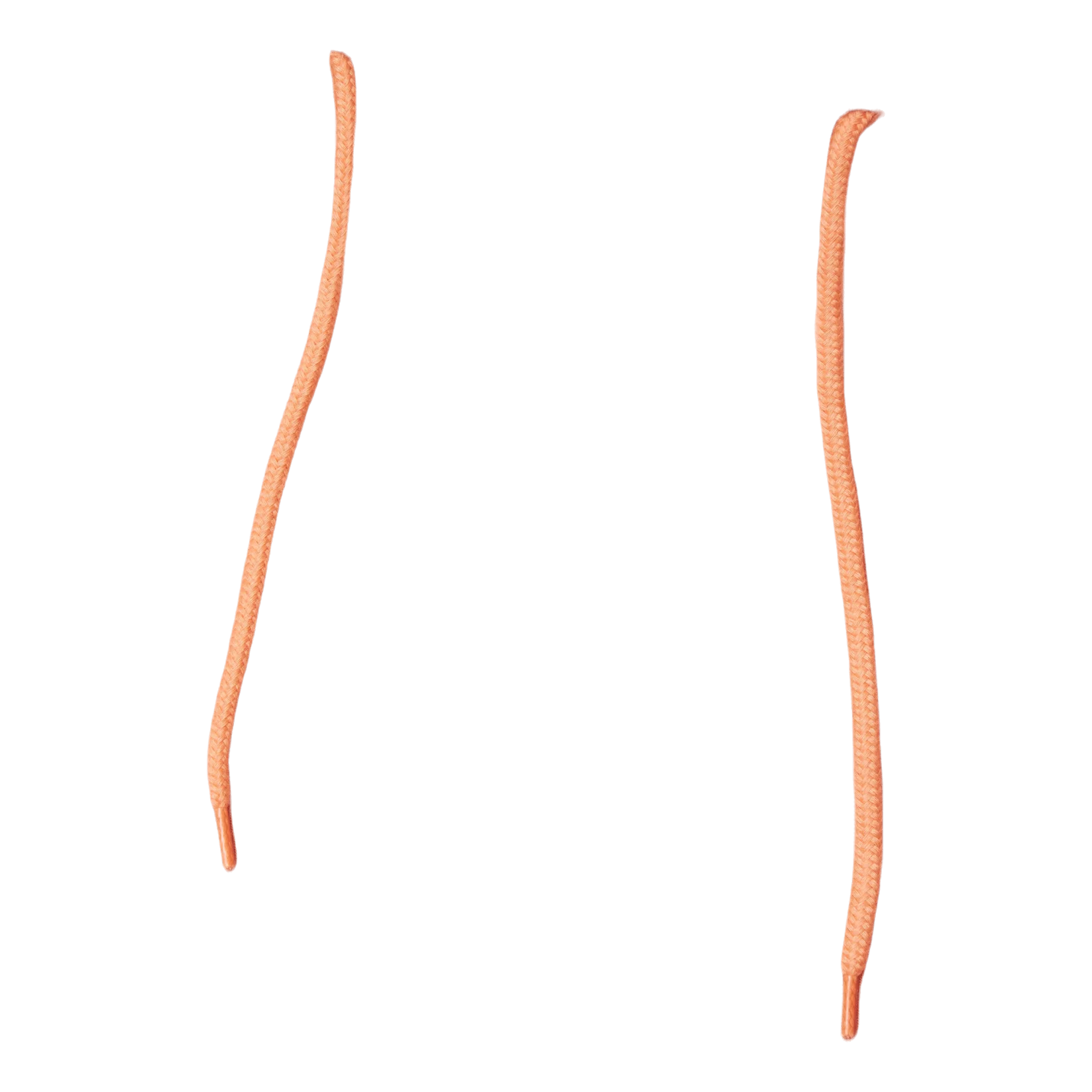Produktbild 7