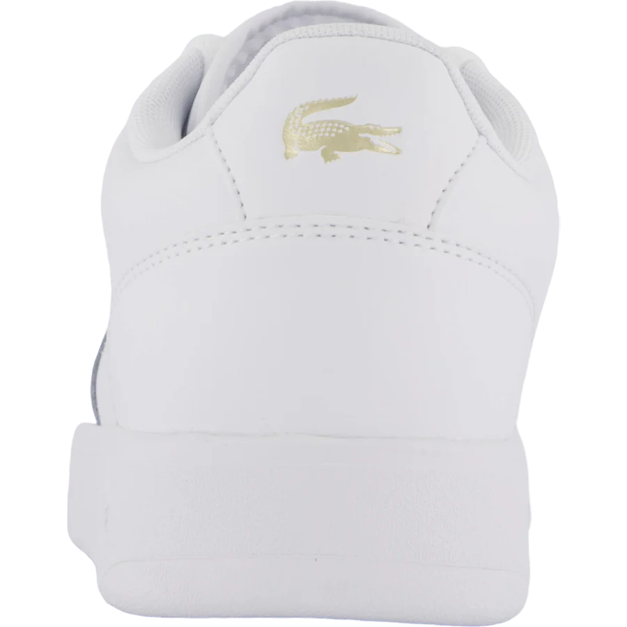 Produktbild 5