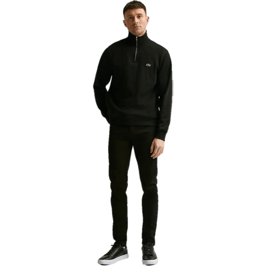 Produktbild 2