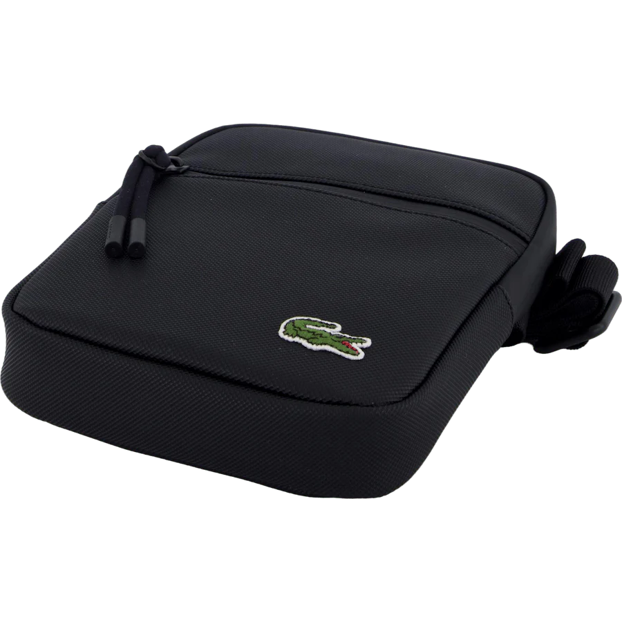 Miniatyrbild 2