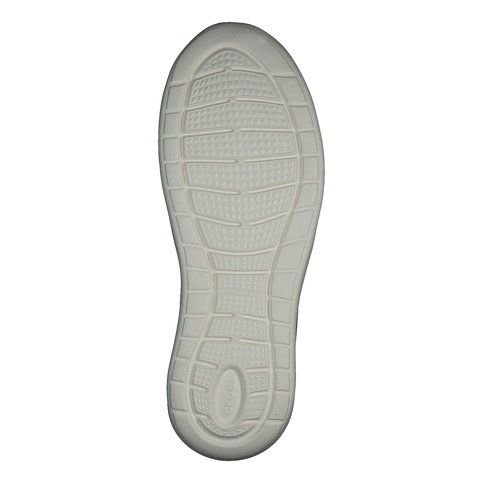Produktbild 7