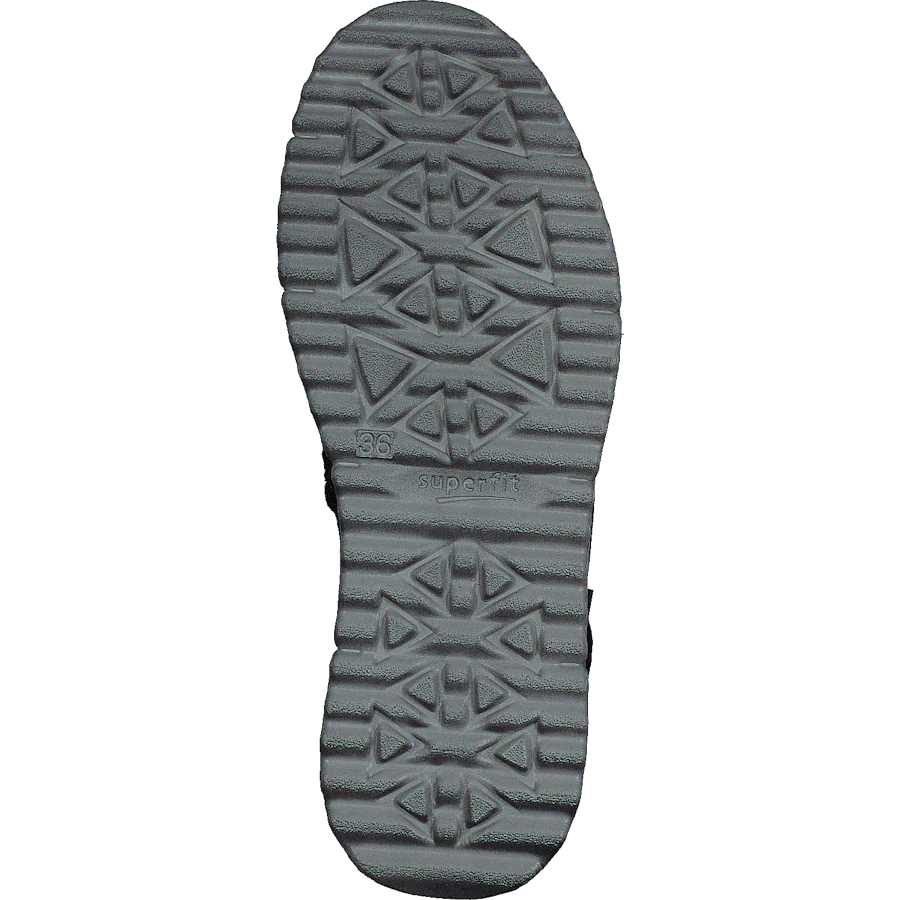 Produktbild 7