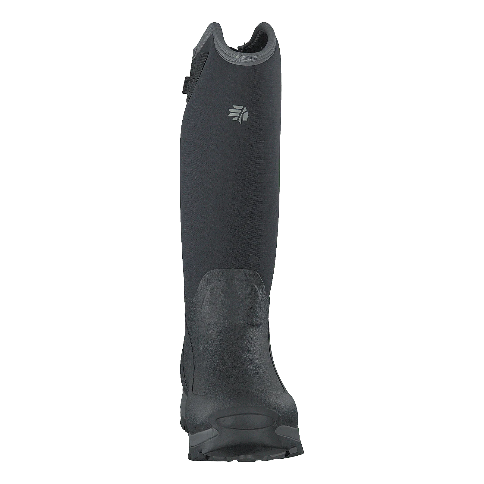 Produktbild 4