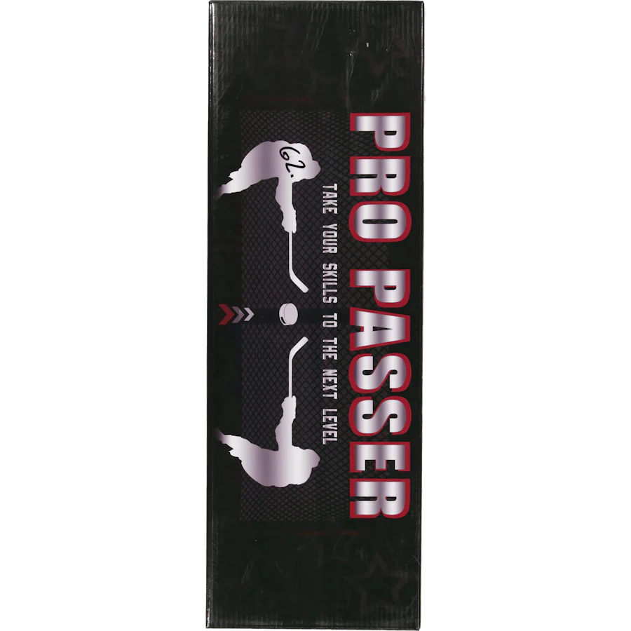 Produktbild 2
