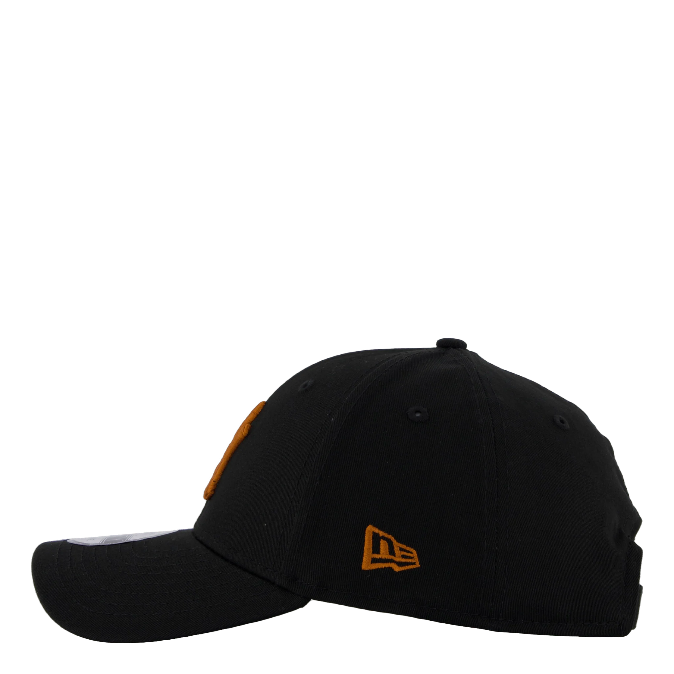 Produktbild 2
