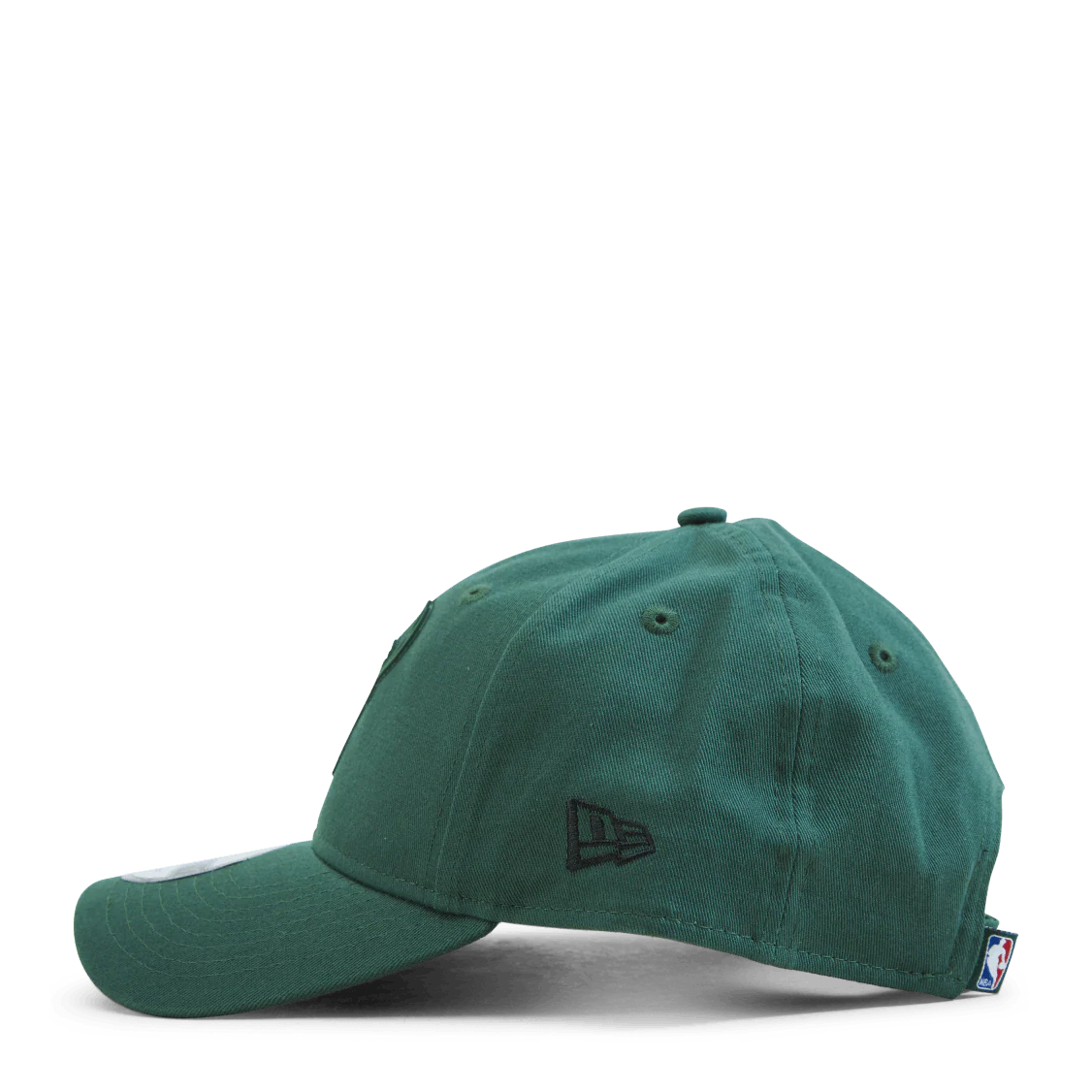 Produktbild 2
