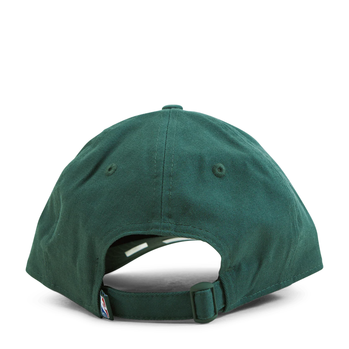 Produktbild 3