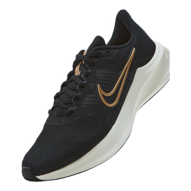 Produktbild 6