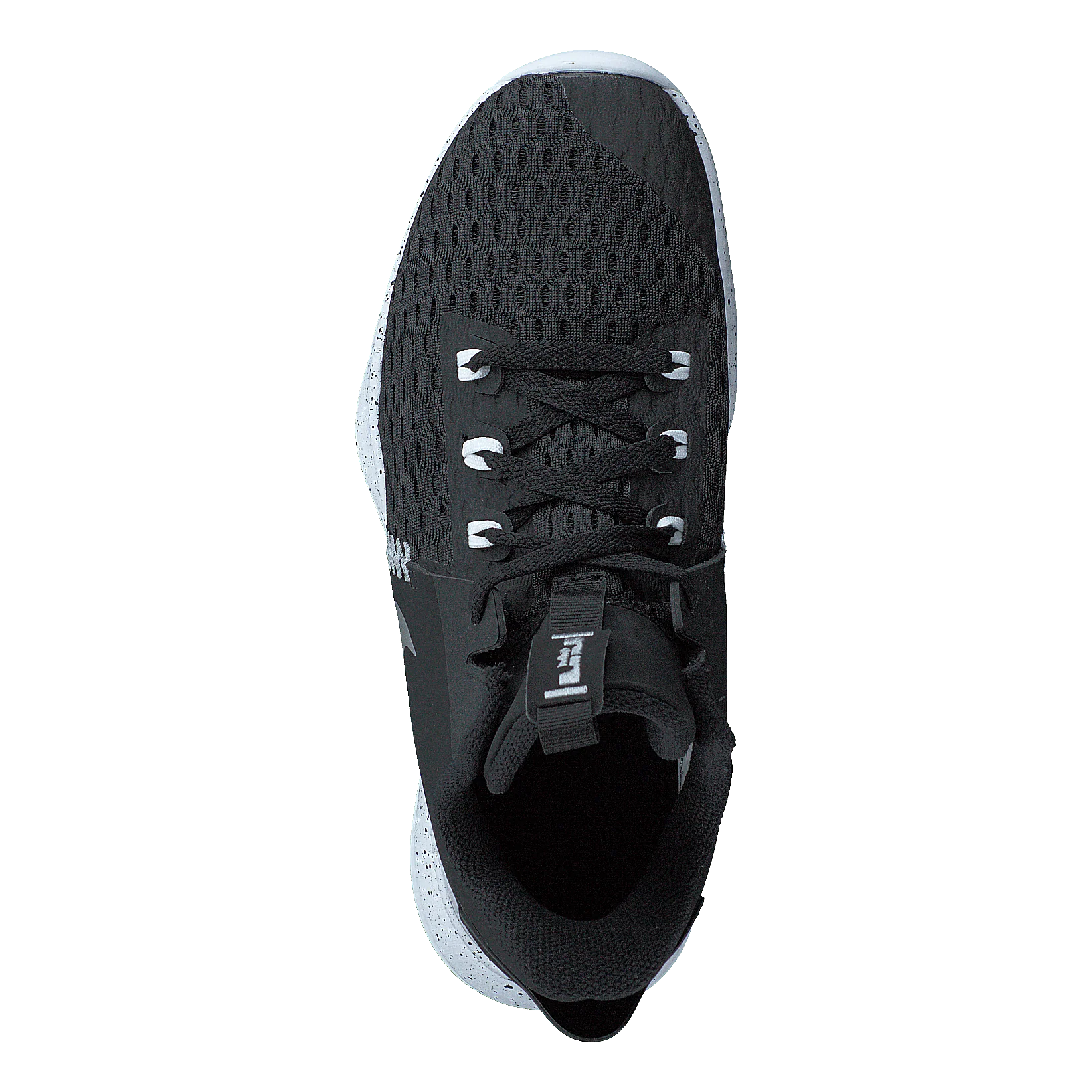 Produktbild 6