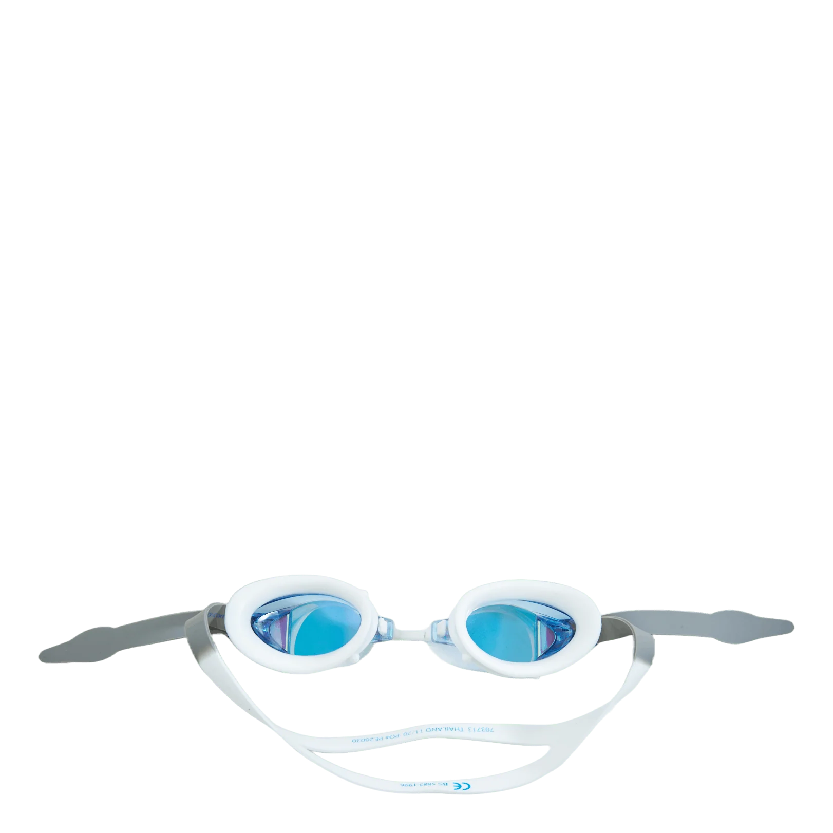 Produktbild 2