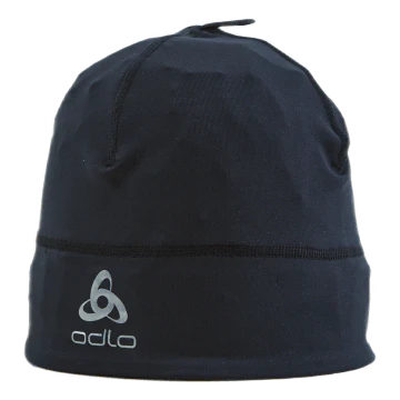 Produktbild 4