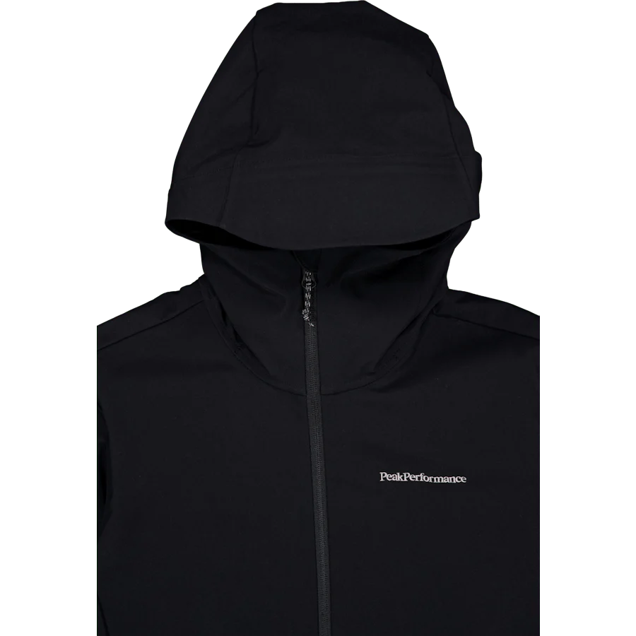 Produktbild 8