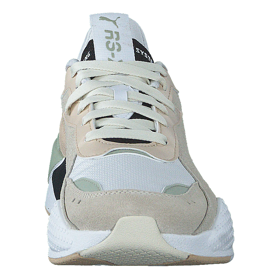 Produktbild 4