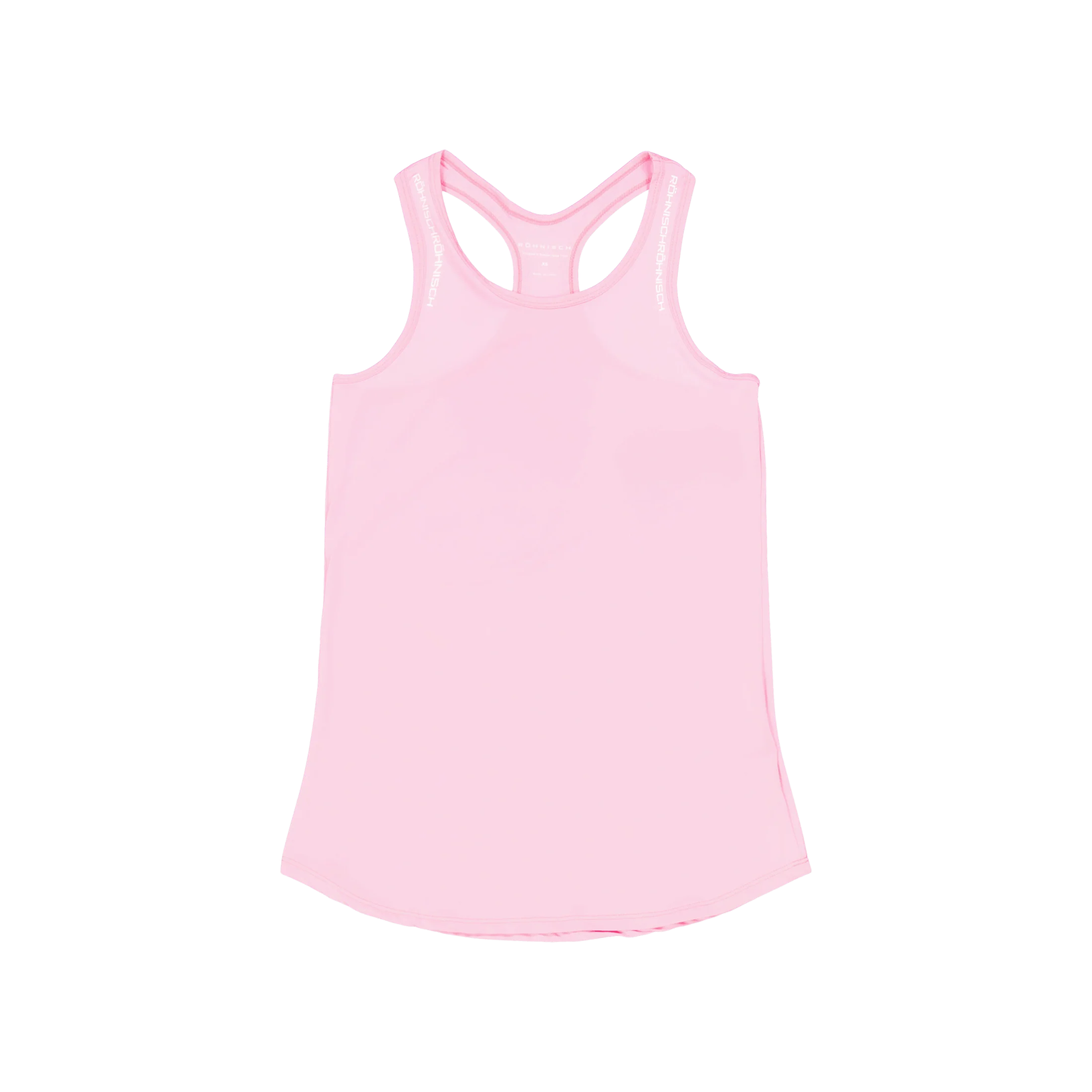 Produktbild 6