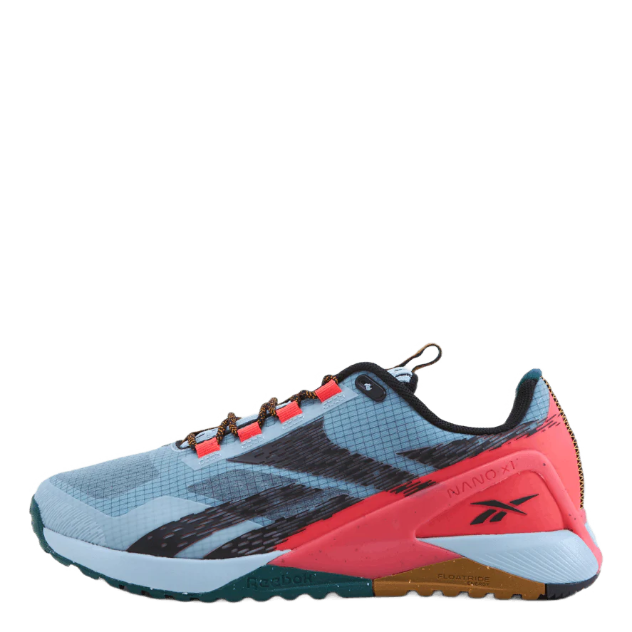 Produktbild 1