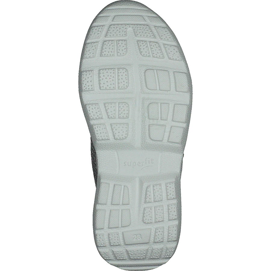 Produktbild 7