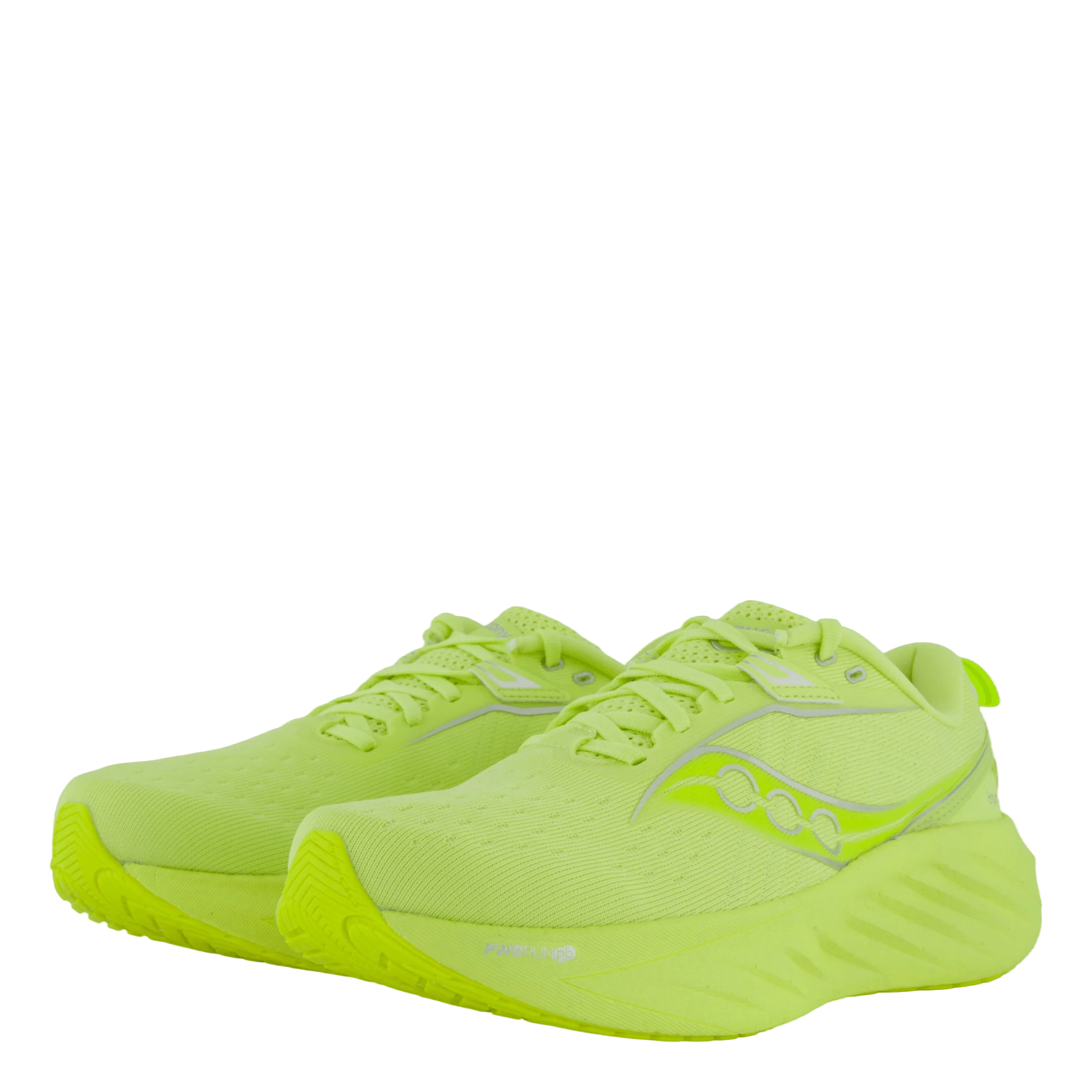 Produktbild 2