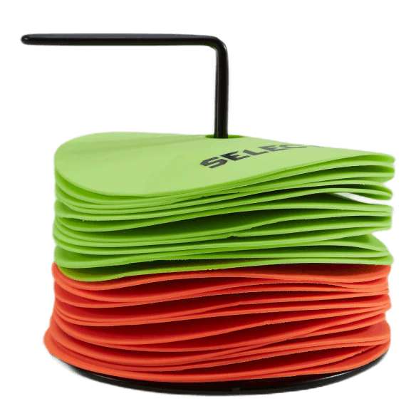 Produktbild 3