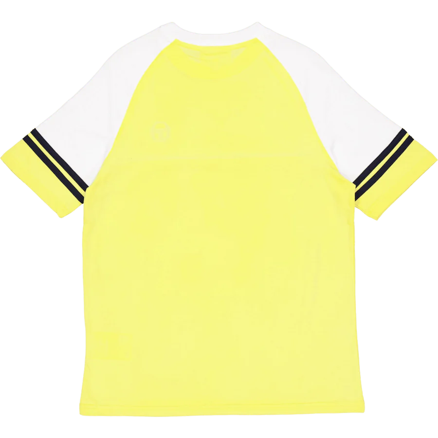 Produktbild 2