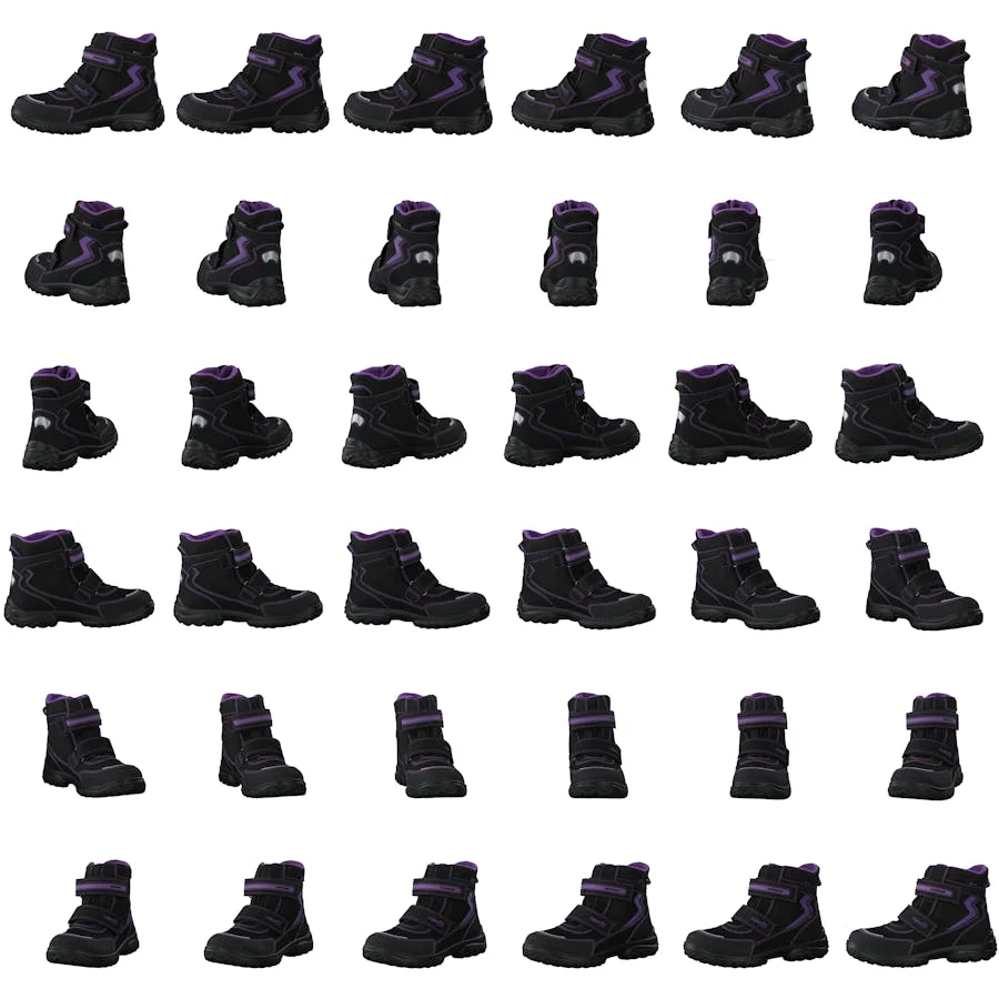 Produktbild 8
