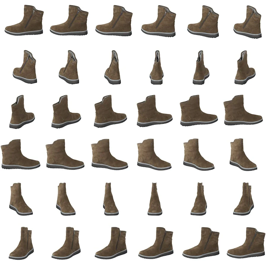Produktbild 8