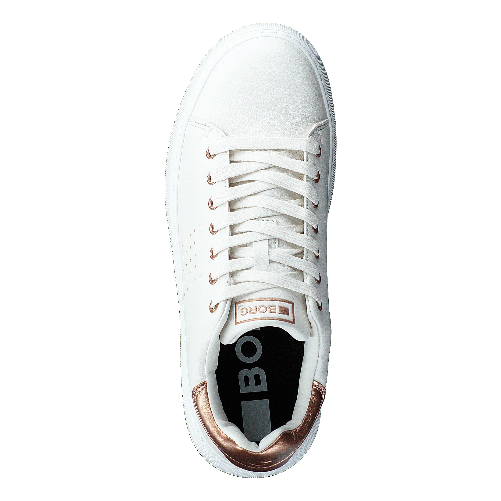 Produktbild 6