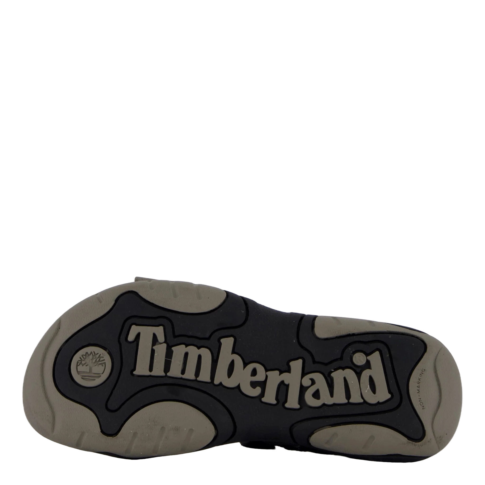 Produktbild 4