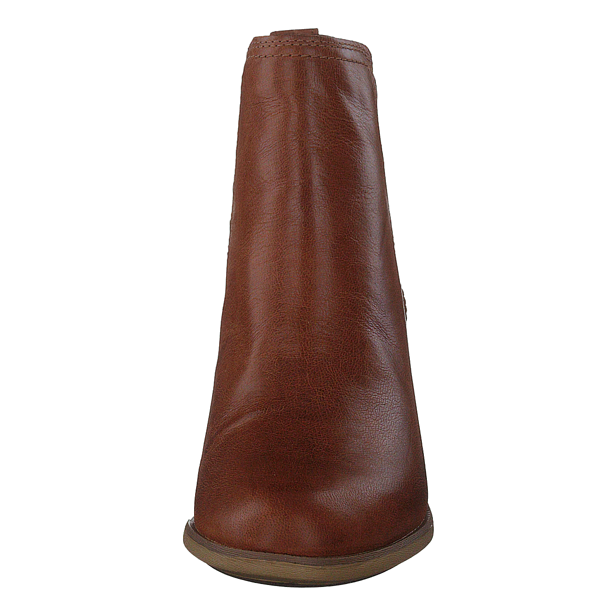 Produktbild 4