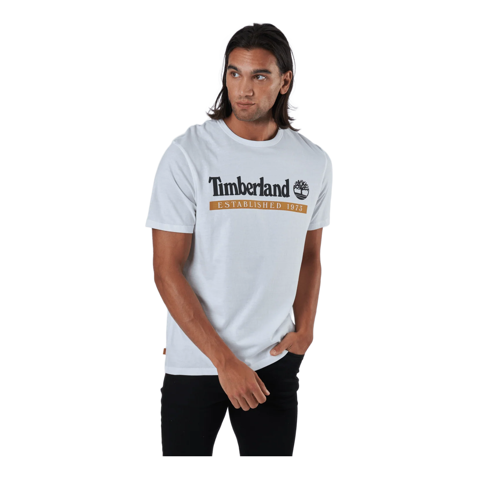 Produktbild 2