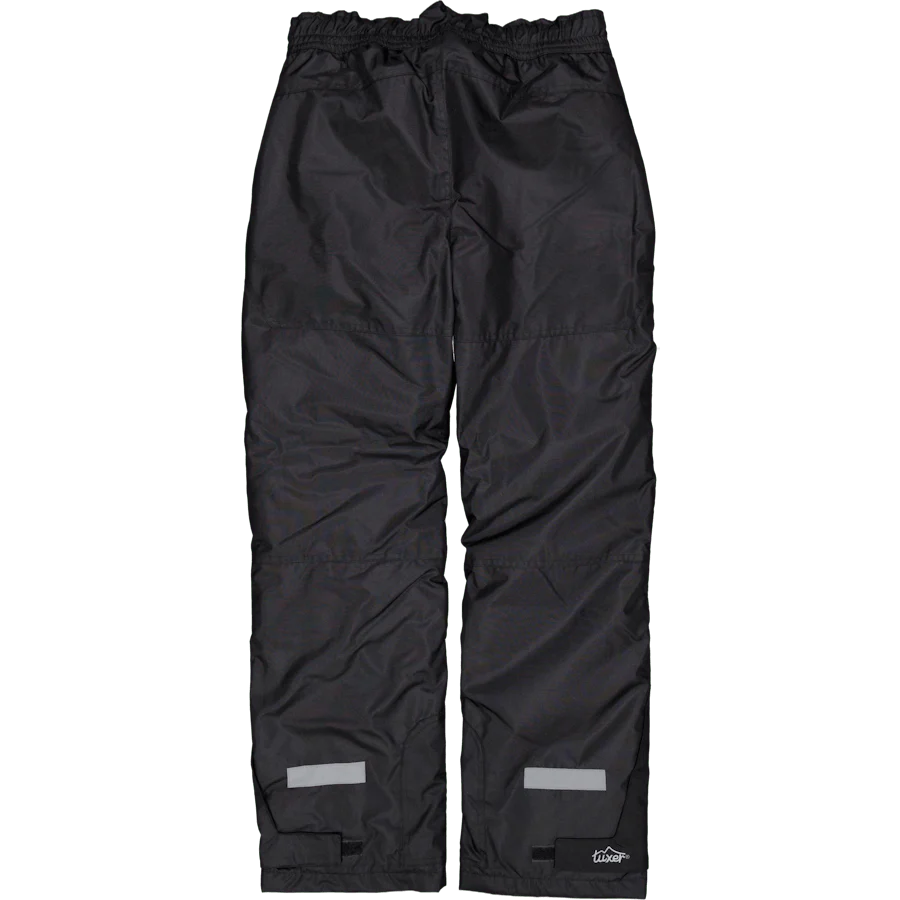 Produktbild 6