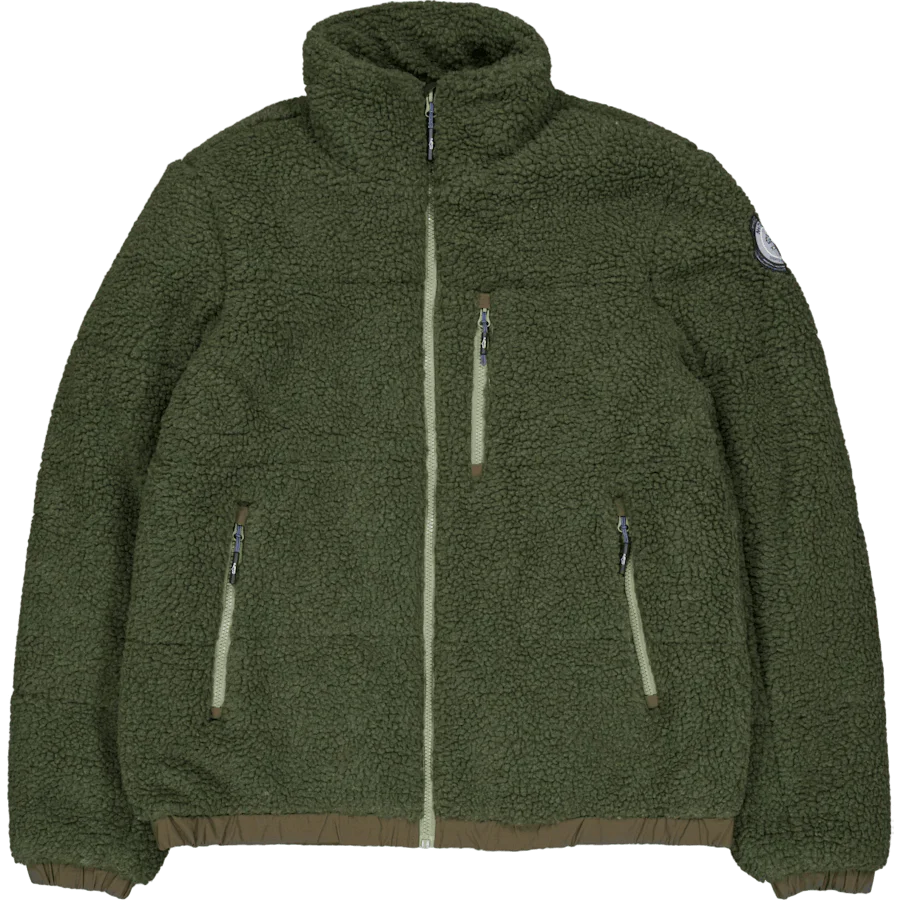 Produktbild 3