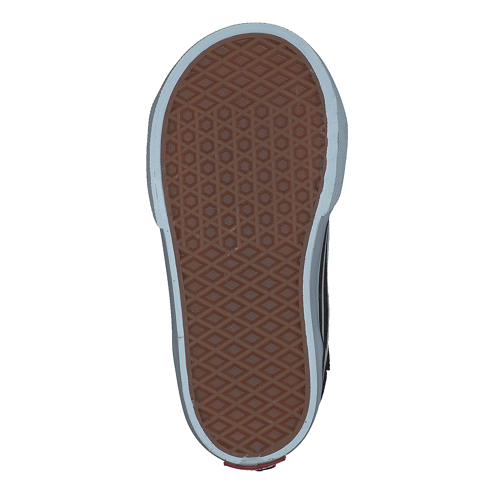 Produktbild 7