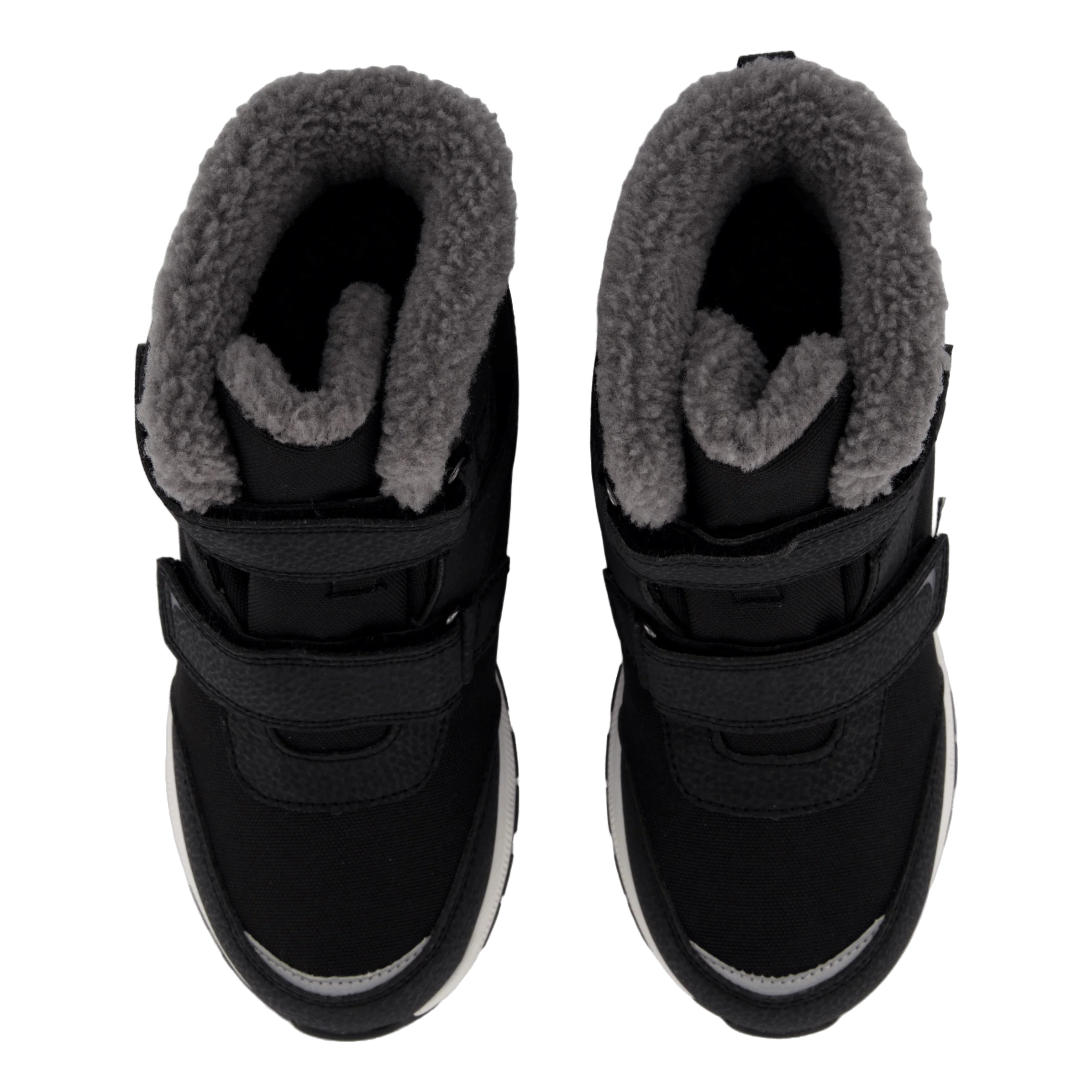 Produktbild 6