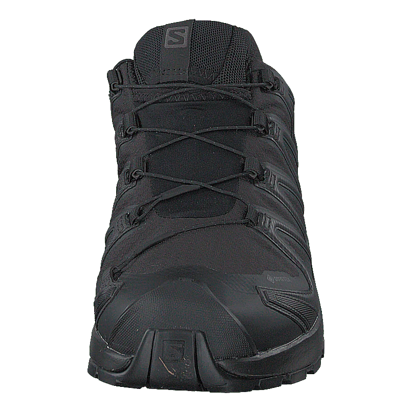 Produktbild 4